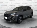 Peugeot 2008 1.2 PureTech Allure S&S 100cv *PROMO AZZURRA*