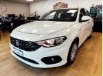 FIAT Tipo (2015--) Tipo 1.4 5 porte Lounge