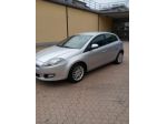 FIAT Bravo Bravo 1.6 MJT 120 CV