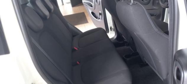 FIAT Panda 1.0 FireFly S&S Hybrid City Life rif. 23966702 - Foto 7