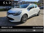 Renault Clio 1.5 Energy dCi 75cv Duel