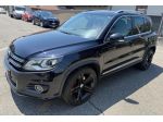 Volkswagen Tiguan 2.0 TSI 210CV 4MOTION DSG R-Line