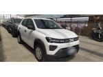 Dacia Spring Expression Electric 45 NUOVA