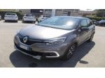 RENAULT Captur dCi 8V 110 CV Start&Stop Energy Intens rif. 24122534