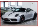 PORSCHE 992 CARRERA 2 GTS|SCARICO SPORT|VENTILATI|RISCALDATI rif. 23626726