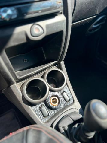 Aixam Coupe CoupGTI - Foto 10