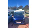 Ford Fiesta 1.5 TDCi 95CV 3 porte ST-Line