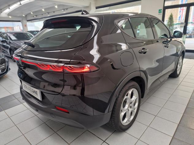 Alfa Romeo Tonale Tonale 1.6 diesel 130 CV TCT6 Sprint - Foto 2