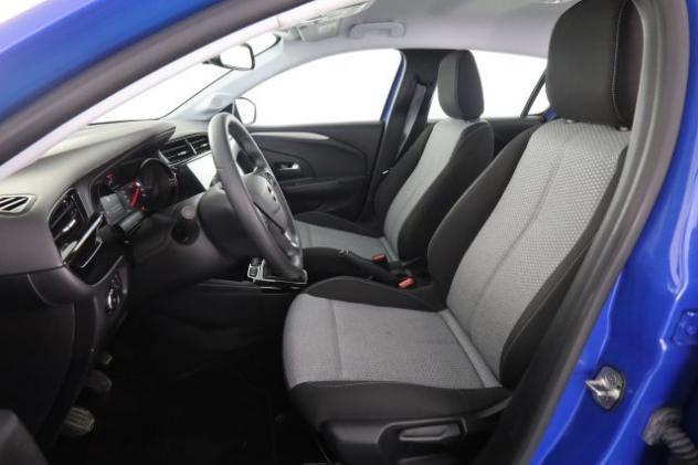 OPEL Corsa Corsa 1.2 rif. 24062239 - Foto 2