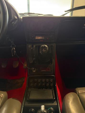 Alfa Romeo Spider Quadrifoglio Verde 1.6 - Foto 7