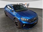Volkswagen Taigo 1.0 TSI 115 CV R-Line
