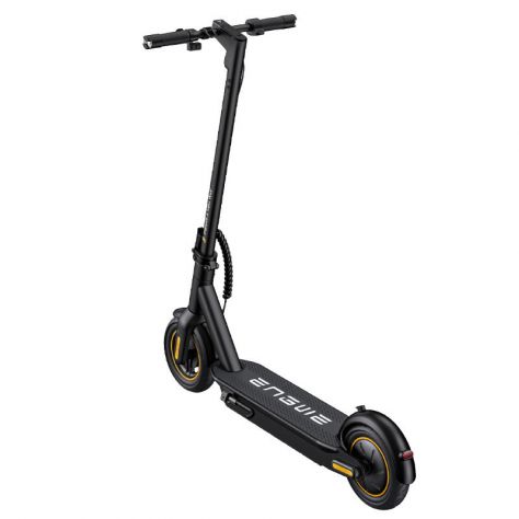 Engwe Y10 E-Scooter 350W 36V NUOVO