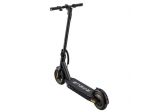 Engwe Y10 E-Scooter 350W 36V NUOVO