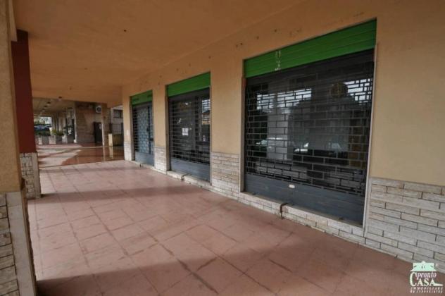 Garage a Ragusa - Foto 2