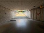 Vendo Posto auto coperto Trento