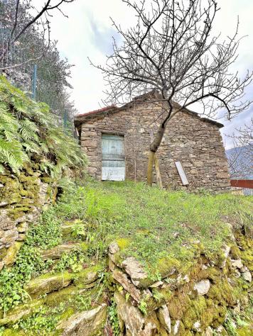 Magazzino in vendita a Sori - Foto 6