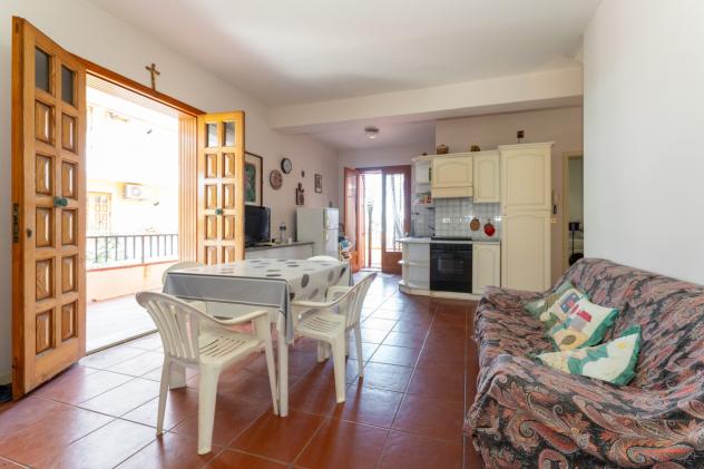 Villa a schiera in vendita a Acireale - Foto 3