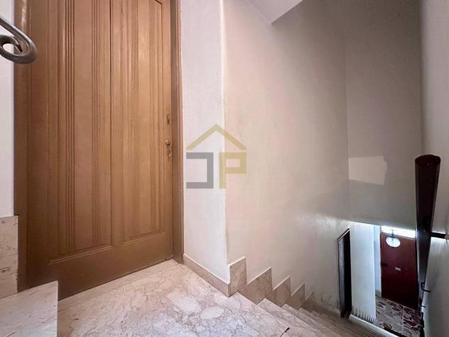 Appartamento in vendita a Alcamo, Alcamo Città - Foto 2