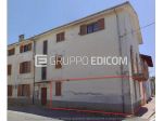 Abitazione di tipo civile in vendita a Alessandria - Rif. 4553017