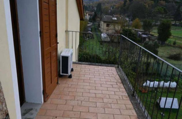 Immobile in asta di 47 m² in vendita a Arezzo - Foto 7