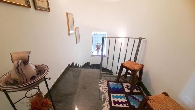ASCIANO VILLA - Foto 14