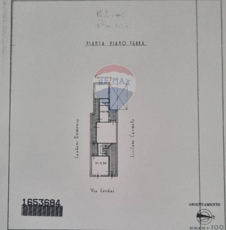 Appartamento in vendita a Augusta - Foto 20