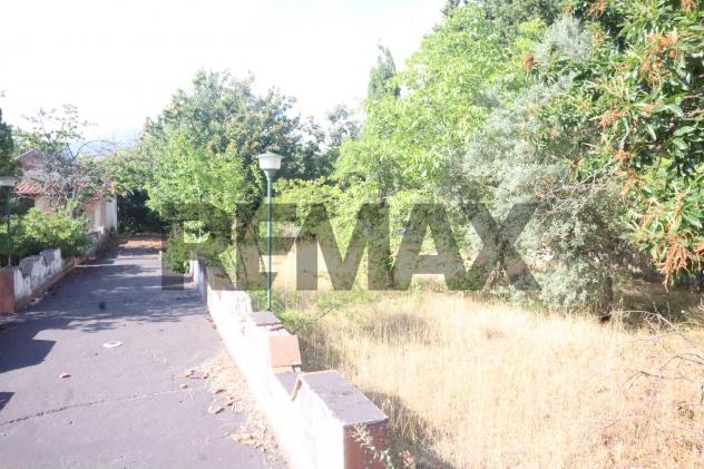 Villa singola in vendita a Belpasso - Foto 2