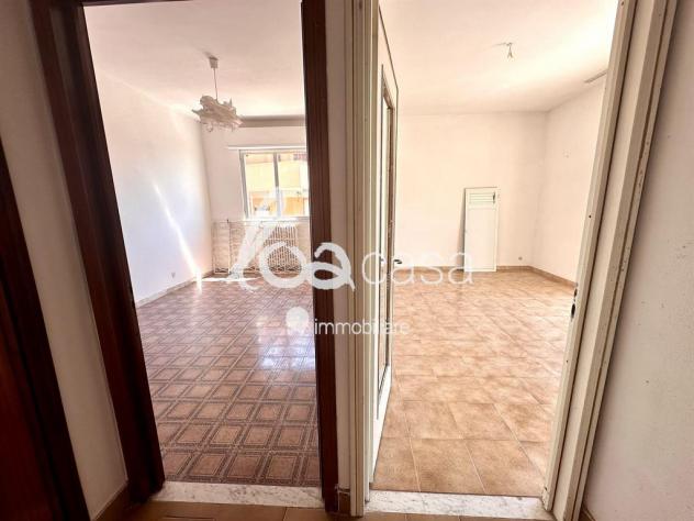 Confine Boissano-Loano ampio appartamento in villa bifamiliare - Foto 18