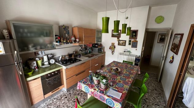 Appartamento con vista da sogno - Foto 4
