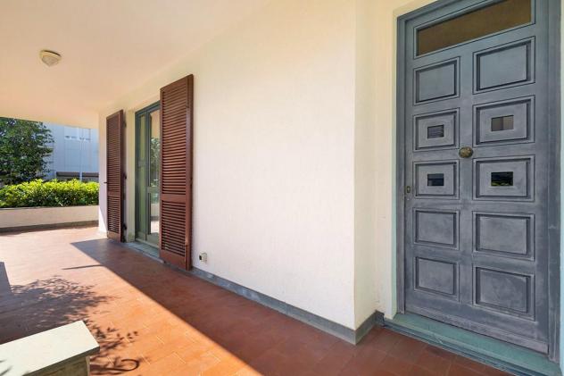 Casa singola in vendita a Lido di Camaiore - Camaiore 285 mq Rif: 1407553 - Foto 7