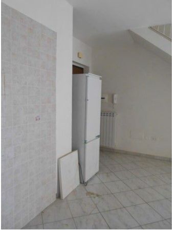 Tribunale di Salerno - RG 260/2022 Appartamento in asta - Foto 4