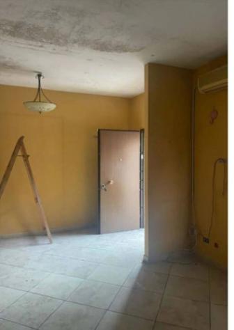 Immobile in asta di 120 m² in vendita a Carinaro - Foto 3