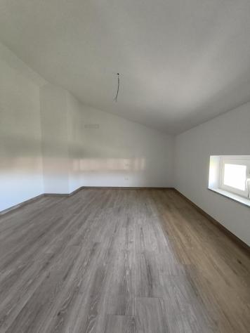 Appartamento in vendita a Carrara 80 mq Rif: 1377035 - Foto 5