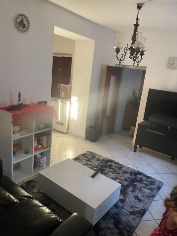 Appartamento in vendita a Bedizzano - Carrara 90 mq Rif: 1411621 - Foto 5