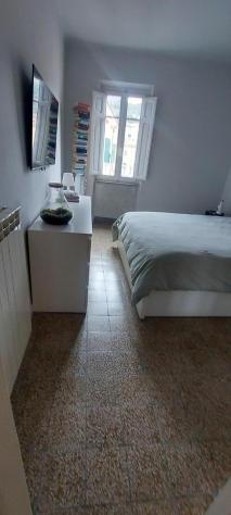 Appartamento in vendita a Carrara 80 mq Rif: 1364082 - Foto 7