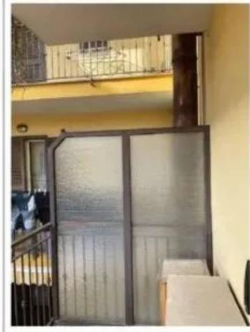Immobile in asta di 100 m² in vendita a Casaluce - Foto 8