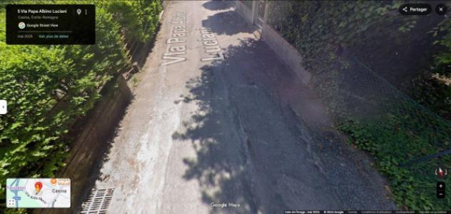 Immobile in asta di 35 m² in vendita a Casina - Foto 7