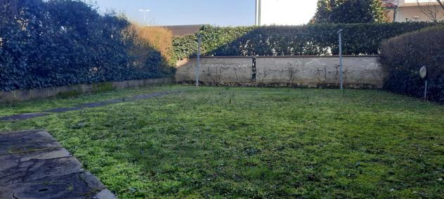 Appartamento in vendita a Castelfranco di Sotto 140 mq Rif: 1396828