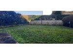 Appartamento in vendita a Castelfranco di Sotto 140 mq  Rif: 1396828