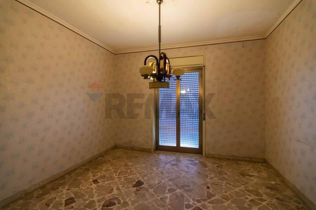 Appartamento in vendita a Catania, Viale Rapisardi - Foto 10