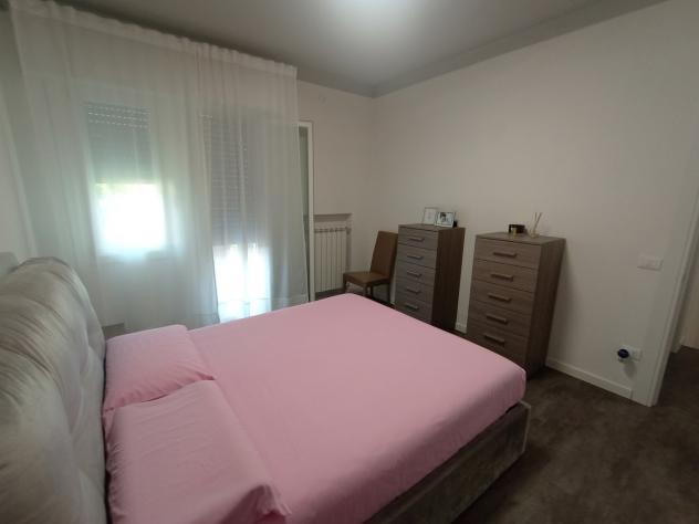 Casa Indipendente - Cavarzere . Rif.: C0763VRG - Foto 17