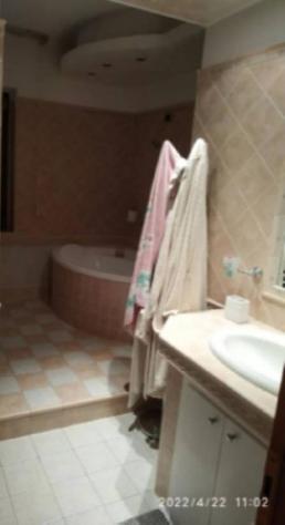 Immobile in asta di 132 m² in vendita a Cepagatti - Foto 5
