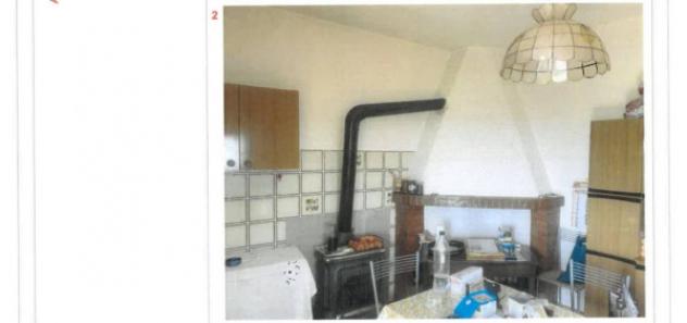Immobile in asta di 140 m² in vendita a Chieti - Foto 5