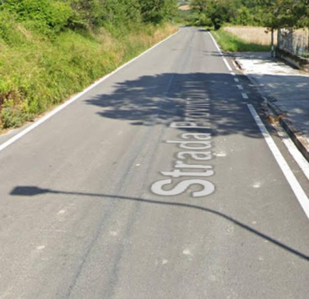 Immobile in asta di 90 m² in vendita a Cingoli - Foto 5