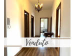 Appartamento in vendita a Colleferro