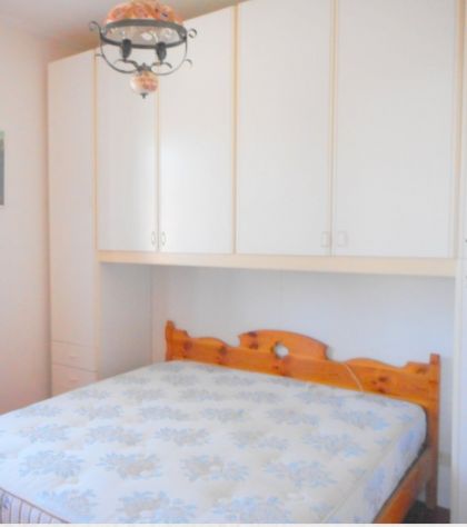 Appartamento in villino Lido delle nazioni Ferrara - Foto 9