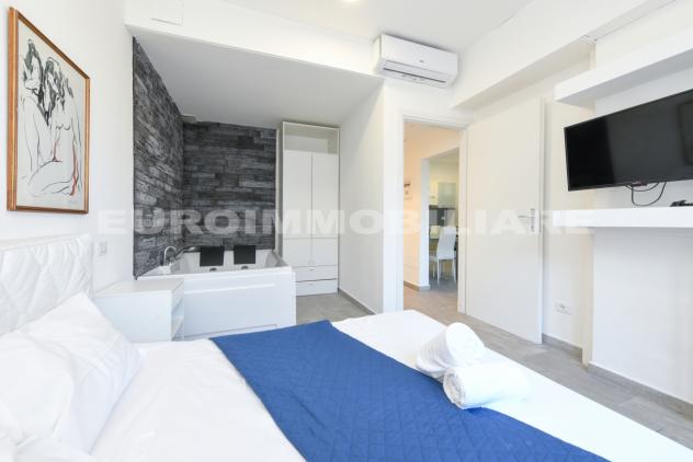 Quadrilocale in vendita a Desenzano del Garda - Foto 10