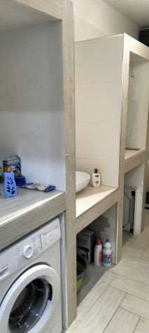 Via Ilaria Api - Foto 3