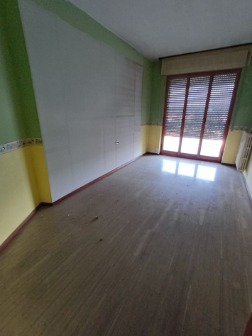 MI 134/26 - ALLOGGIO - Foto 16