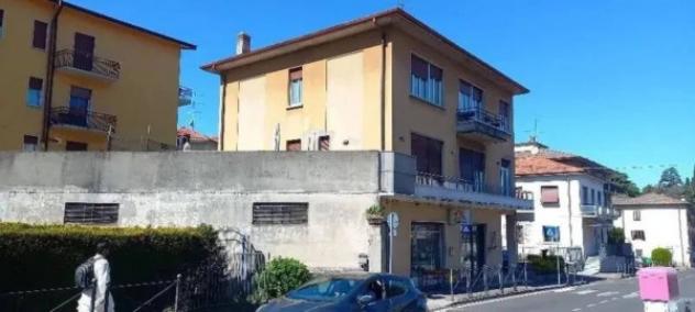 Immobile in asta di 145 m² con più di 5 locali in vendita a Gazzada Schianno - Foto 3